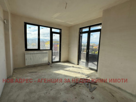 Продава 3-СТАЕН | Imot.bg — малка снимка 7