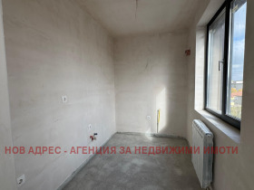 Продава 3-СТАЕН | Imot.bg — малка снимка 5