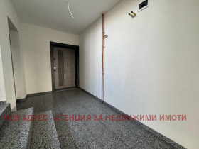 Продава 3-СТАЕН | Imot.bg — малка снимка 2