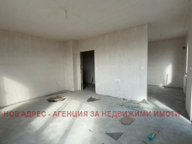 Продава 3-СТАЕН | Imot.bg — малка снимка 4