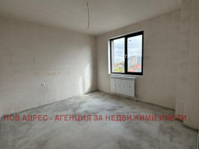 Продава 3-СТАЕН | Imot.bg — малка снимка 6