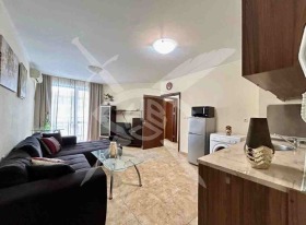 3-СТАЕН, 75 m2 - Holmes.bg 3-СТАЕН, 75 m2