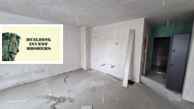 3-СТАЕН, 139 m2 - Holmes.bg 3-СТАЕН, 139 m2