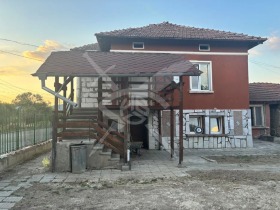 КЪЩА, 271 m2 - Holmes.bg КЪЩА, 271 m2