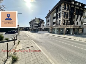 Продава МАГАЗИН | Imot.bg — малка снимка 6