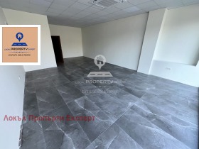 Продава МАГАЗИН | Imot.bg — малка снимка 2