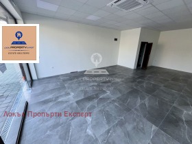Продава МАГАЗИН | Imot.bg — малка снимка 3