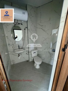 Продава МАГАЗИН | Imot.bg — малка снимка 5