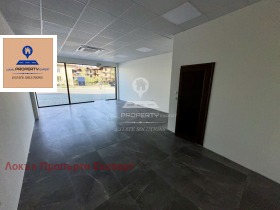 Продава МАГАЗИН | Imot.bg — малка снимка 4