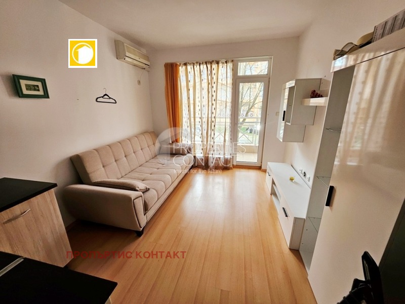 Продава 1-СТАЕН, област Бургас, к.к. Слънчев бряг • 33500 € • 63439342 1 — Holmes.bg Продава 1-СТАЕН, област Бургас, к.к. Слънчев бряг • 33500 € • 63439342 1