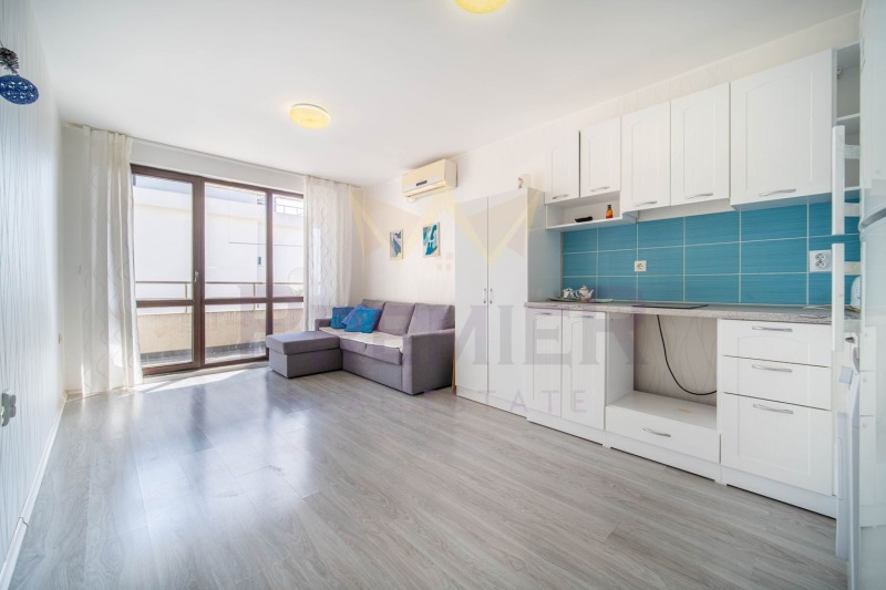 Продава 1-СТАЕН, град Варна, Виница • 89000 € • 17966464 1 — Holmes.bg Продава 1-СТАЕН, град Варна, Виница • 89000 € • 17966464 1