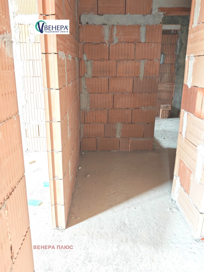 Продава 2-СТАЕН, град София, Надежда 2 • 148900 € • 18646983 1 — Holmes.bg Продава 2-СТАЕН, град София, Надежда 2 • 148900 € • 18646983 1