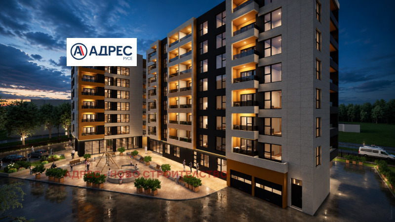 Продава 3-СТАЕН, град Русе, Централен южен район • 146900 € • 77840866 1 — Holmes.bg Продава 3-СТАЕН, град Русе, Централен южен район • 146900 € • 77840866 1