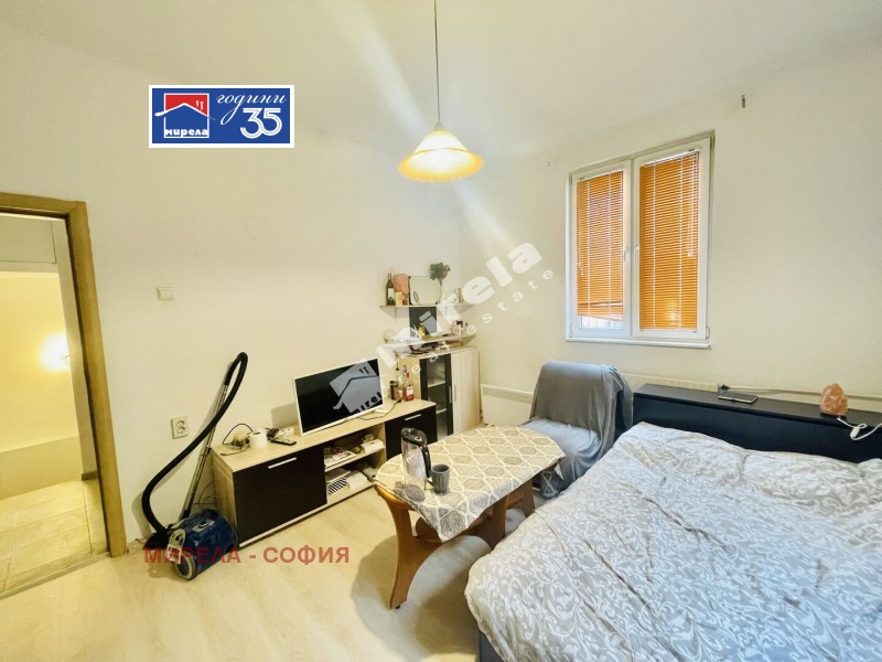 Продава 3-СТАЕН, град София, Яворов • 250000 € / 488957.50 лв. • 59529107 1 — Holmes.bg Продава 3-СТАЕН, град София, Яворов • 250000 € / 488957.50 лв. • 59529107 1