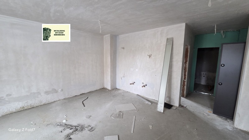 Продава 3-СТАЕН, град София, Банишора • 190000 € / 371607.70 лв. • 38354538 1 — Holmes.bg Продава 3-СТАЕН, град София, Банишора • 190000 € / 371607.70 лв. • 38354538 1