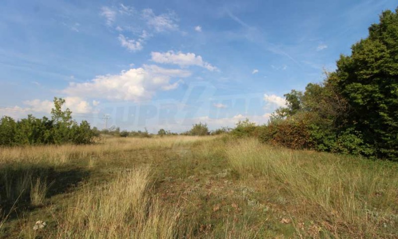 Продава ПАРЦЕЛ, област Велико Търново, с. Арбанаси • 99470 € • 61011246 1 — Holmes.bg Продава ПАРЦЕЛ, област Велико Търново, с. Арбанаси • 99470 € • 61011246 1