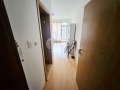Продава 1-СТАЕН, област Бургас, к.к. Слънчев бряг • 33500 € • 63439342 7 — Holmes.bg Продава 1-СТАЕН, област Бургас, к.к. Слънчев бряг • 33500 € • 63439342 7