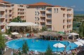 Продава 1-СТАЕН, област Бургас, к.к. Слънчев бряг • 33500 € • 63439342 15 — Holmes.bg Продава 1-СТАЕН, област Бургас, к.к. Слънчев бряг • 33500 € • 63439342 15