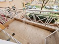 Продава 1-СТАЕН, област Бургас, к.к. Слънчев бряг • 33500 € • 63439342 10 — Holmes.bg Продава 1-СТАЕН, област Бургас, к.к. Слънчев бряг • 33500 € • 63439342 10