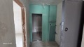 Продава 3-СТАЕН, град София, Банишора • 190000 € / 371607.70 лв. • 38354538 3 — Holmes.bg Продава 3-СТАЕН, град София, Банишора • 190000 € / 371607.70 лв. • 38354538 3