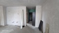 Продава 3-СТАЕН, град София, Банишора • 190000 € / 371607.70 лв. • 38354538 7 — Holmes.bg Продава 3-СТАЕН, град София, Банишора • 190000 € / 371607.70 лв. • 38354538 7