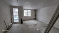 Продава 3-СТАЕН, град София, Банишора • 190000 € / 371607.70 лв. • 38354538 8 — Holmes.bg Продава 3-СТАЕН, град София, Банишора • 190000 € / 371607.70 лв. • 38354538 8