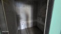 Продава 3-СТАЕН, град София, Банишора • 190000 € / 371607.70 лв. • 38354538 2 — Holmes.bg Продава 3-СТАЕН, град София, Банишора • 190000 € / 371607.70 лв. • 38354538 2