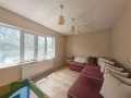 Продава 3-СТАЕН, град Русе, Център • 119000 € / 232743.77 лв. • 98913133 2 — Holmes.bg Продава 3-СТАЕН, град Русе, Център • 119000 € / 232743.77 лв. • 98913133 2