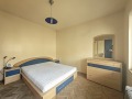 Продава 3-СТАЕН, град Русе, Център • 119000 € / 232743.77 лв. • 98913133 6 — Holmes.bg Продава 3-СТАЕН, град Русе, Център • 119000 € / 232743.77 лв. • 98913133 6