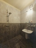 Продава 3-СТАЕН, град Русе, Център • 119000 € / 232743.77 лв. • 98913133 11 — Holmes.bg Продава 3-СТАЕН, град Русе, Център • 119000 € / 232743.77 лв. • 98913133 11
