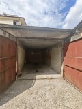 Продава 3-СТАЕН, град Русе, Център • 119000 € / 232743.77 лв. • 98913133 15 — Holmes.bg Продава 3-СТАЕН, град Русе, Център • 119000 € / 232743.77 лв. • 98913133 15