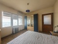 Продава 3-СТАЕН, град Русе, Център • 119000 € / 232743.77 лв. • 98913133 5 — Holmes.bg Продава 3-СТАЕН, град Русе, Център • 119000 € / 232743.77 лв. • 98913133 5