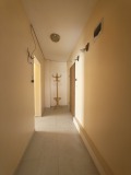 Продава 3-СТАЕН, град Русе, Център • 119000 € / 232743.77 лв. • 98913133 14 — Holmes.bg Продава 3-СТАЕН, град Русе, Център • 119000 € / 232743.77 лв. • 98913133 14