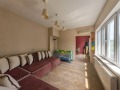 Продава 3-СТАЕН, град Русе, Център • 119000 € / 232743.77 лв. • 98913133 1 — Holmes.bg Продава 3-СТАЕН, град Русе, Център • 119000 € / 232743.77 лв. • 98913133 1