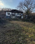 Продава КЪЩА, гр. Килифарево, област Велико Търново, снимка 6 — Bazar.bg Продава КЪЩА, гр. Килифарево, област Велико Търново, снимка 6