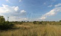 Продава ПАРЦЕЛ, област Велико Търново, с. Арбанаси • 99470 € • 61011246 4 — Holmes.bg Продава ПАРЦЕЛ, област Велико Търново, с. Арбанаси • 99470 € • 61011246 4