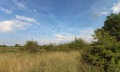 Продава ПАРЦЕЛ, област Велико Търново, с. Арбанаси • 99470 € • 61011246 3 — Holmes.bg Продава ПАРЦЕЛ, област Велико Търново, с. Арбанаси • 99470 € • 61011246 3