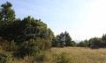 Продава ПАРЦЕЛ, област Велико Търново, с. Арбанаси • 99470 € • 61011246 5 — Holmes.bg Продава ПАРЦЕЛ, област Велико Търново, с. Арбанаси • 99470 € • 61011246 5
