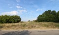 Продава ПАРЦЕЛ, област Велико Търново, с. Арбанаси • 99470 € • 61011246 15 — Holmes.bg Продава ПАРЦЕЛ, област Велико Търново, с. Арбанаси • 99470 € • 61011246 15