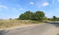Продава ПАРЦЕЛ, област Велико Търново, с. Арбанаси • 99470 € • 61011246 17 — Holmes.bg Продава ПАРЦЕЛ, област Велико Търново, с. Арбанаси • 99470 € • 61011246 17