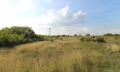Продава ПАРЦЕЛ, област Велико Търново, с. Арбанаси • 99470 € • 61011246 8 — Holmes.bg Продава ПАРЦЕЛ, област Велико Търново, с. Арбанаси • 99470 € • 61011246 8