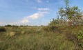 Продава ПАРЦЕЛ, област Велико Търново, с. Арбанаси • 99470 € • 61011246 9 — Holmes.bg Продава ПАРЦЕЛ, област Велико Търново, с. Арбанаси • 99470 € • 61011246 9