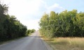 Продава ПАРЦЕЛ, област Велико Търново, с. Арбанаси • 99470 € • 61011246 14 — Holmes.bg Продава ПАРЦЕЛ, област Велико Търново, с. Арбанаси • 99470 € • 61011246 14