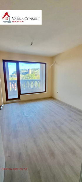 Продава 2-СТАЕН | Imot.bg — малка снимка 2