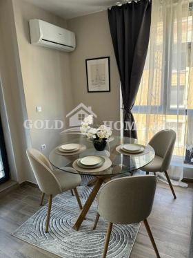 2-СТАЕН, 72 m2 - Holmes.bg 2-СТАЕН, 72 m2