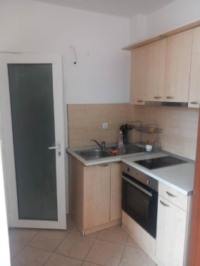 3-СТАЕН, 72 m2 - Holmes.bg 3-СТАЕН, 72 m2