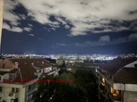 3-СТАЕН, 85 m2 - Holmes.bg 3-СТАЕН, 85 m2