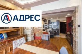 Снимка Продава МНОГОСТАЕН