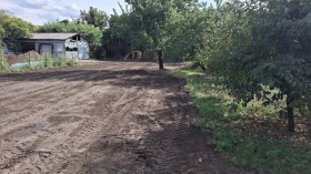 Обява Продава ПАРЦЕЛ,с. Ряхово, област Русе