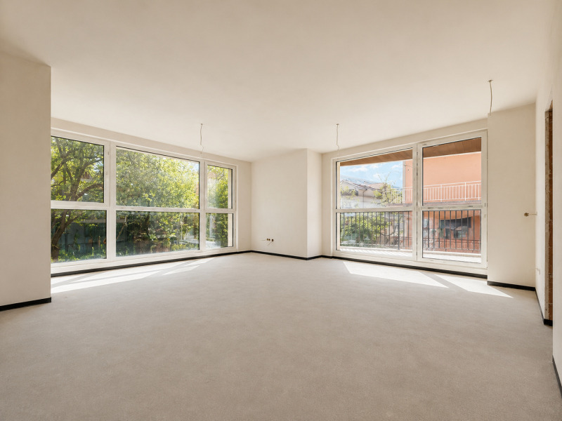 Продава 2-СТАЕН, град София, Драгалевци • 275000 € • 77667874 1 — Holmes.bg Продава 2-СТАЕН, град София, Драгалевци • 275000 € • 77667874 1
